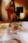 Naked girls looking fuck buddy