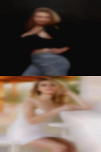 40 plus Cetronia, PA horny women area will fuck