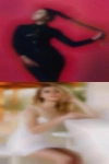 Phone horny women shopping
