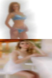 Women show her Alaska pussy