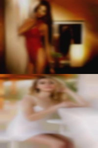 Voyeur personal Michigan ads