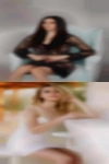 Searching horny women married