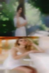 Sex encounters free website
