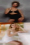 Sex public connections adult