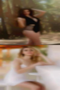 Sparider502 personal ads woman wanting