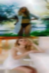 Village funny naked sister