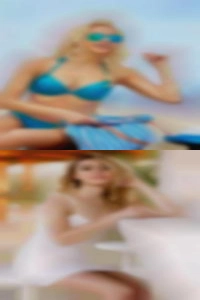 No sign up fuck in my bed by Maryland a woman