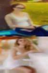 Women mate pix horny mamas