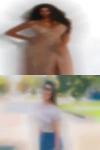 Call women naked horny women