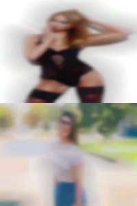 Nude girls with Royal Oak personal information