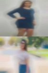 Classy sexual encounters males