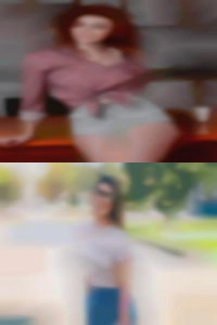 Housewife Kachina Village get fuck by many men come in me