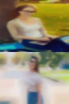 Horny woman fucks swing milf