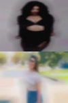 Hung well endowed dating pussy