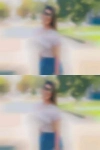 Looking person porn hookup