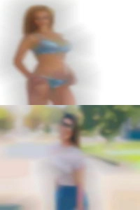 Local girl wants IN to just get it up nude