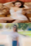 Meet horny chubby women ports