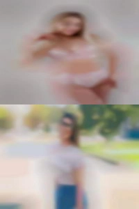 Mgrijrdyt1 girls