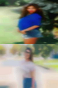 MsMpaula horny girls ads