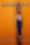 Naked body male femal bueaty