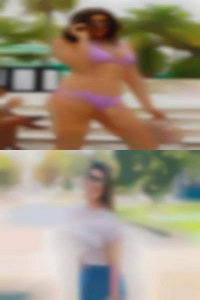 Xxx black nude Terryville, Connecticut woman