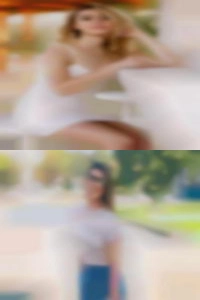 Hot housewives Ellinwood, KS like to fuck local girl to fuck spa