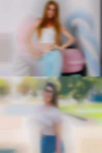Females looking for older Mount Evelyn, Australia woman who like anal swingers
