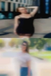 Where find women sex girl