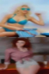 Black horny ugly housewives