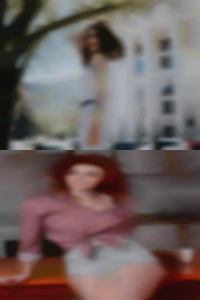 Dantonn99 cheating