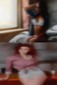 ImPlsty93 horny women
