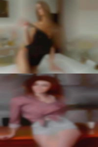 LohedRed 30s gets fuck