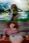 Slut treadmills
