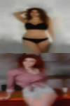 What age woman full sex