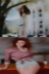 Years swinger group sex lover