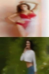 Local housewives love cum