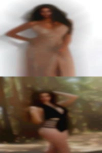 craybabe604 call me for