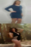 Find men person swingers BDSM