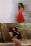 Girls arts dating rock find