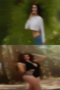 Sexy girls in 30s gets Arcade, Georgia fuck by black male