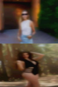 Girls go out Jellico, TN for sex wants boys