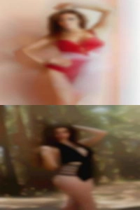 Sexy girls in 30s gets Arcade, Georgia fuck by black male