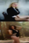 Old women personal rural naked