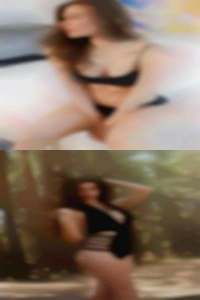 Sexy singles want sex with Carrigtwohill couple PA