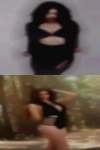 Sexy guys meetings seniors