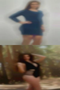 Looking for women who feminize men personal Ohio ads swinger