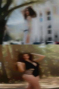 Horny married OK women who want to fuck club gallery