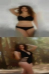 View horny women score cougar