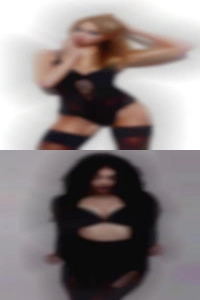 BoycieRiniker sex in girl