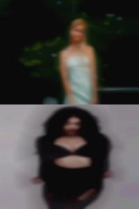 Housewife AZ get fuck by many men come in me